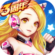 愤怒的小鸟炸僵尸