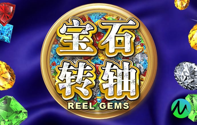 佳博体育官网登录平台