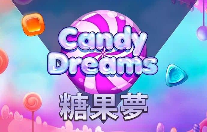kok全站下载